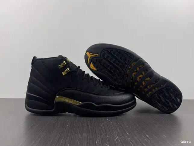 Rep TBK Jordan CT8013-071 Black Air Taxi 12 0430